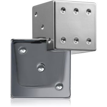 Billie Eilish Your Turn Eau de Parfum pentru femei - imagine 2